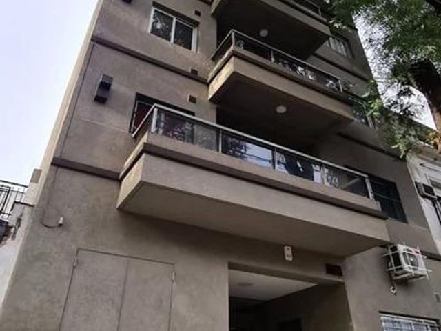 place photo 1