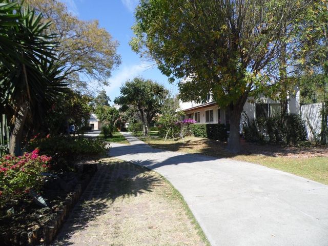 place photo 24