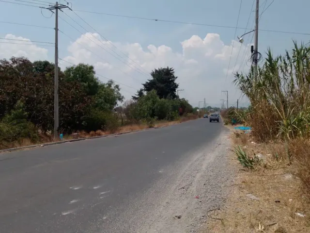 place photo 17