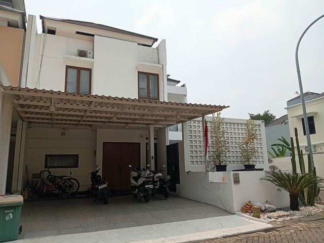 place photo 20