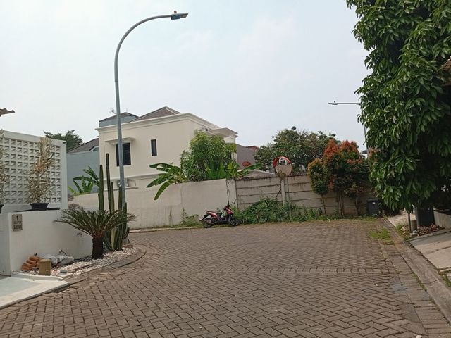 place photo 22