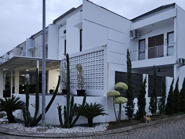 place photo 13