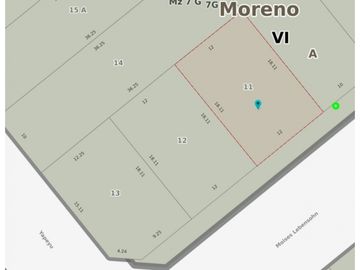 place photo 2
