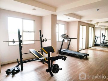 place photo 25