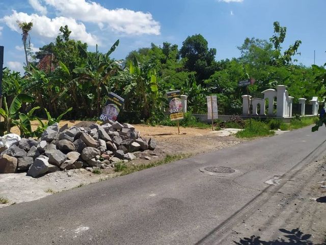place photo 4