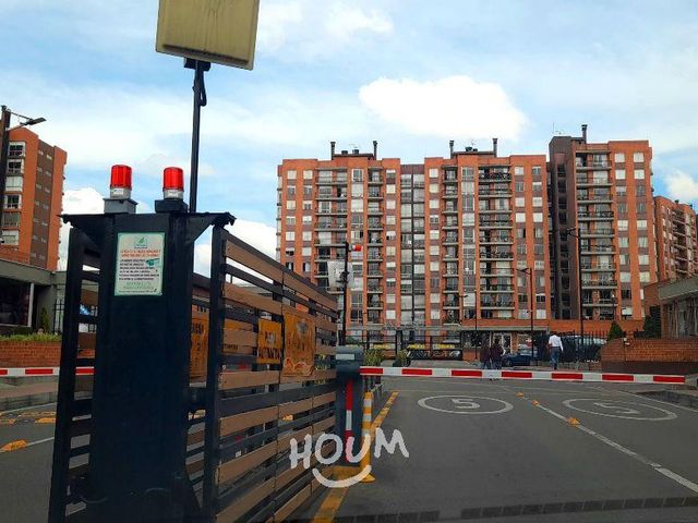 place photo 27