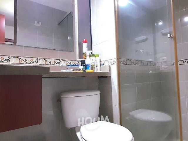 place photo 18