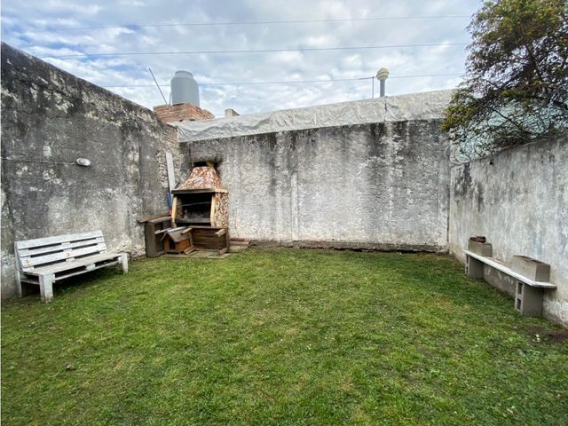 place photo 20