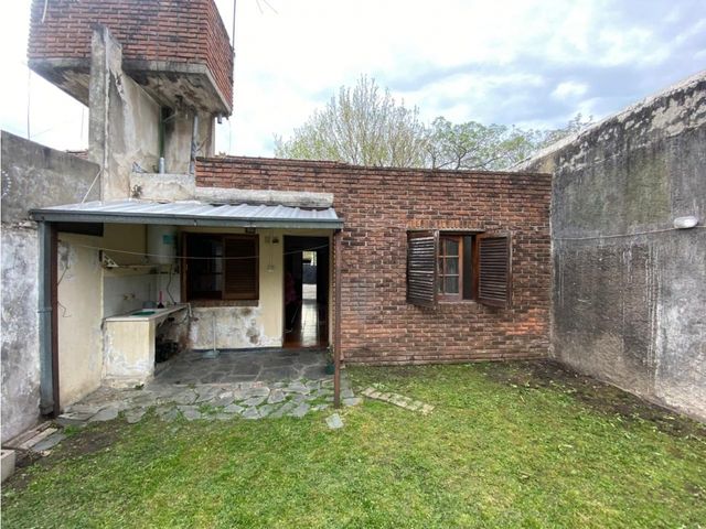 place photo 18