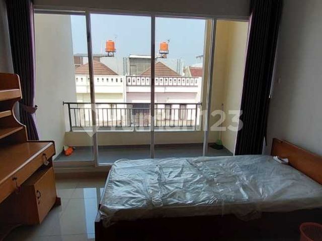 place photo 3