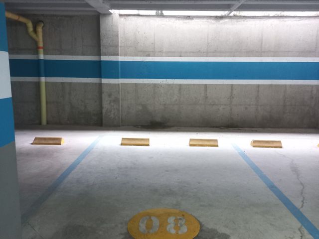 place photo 28