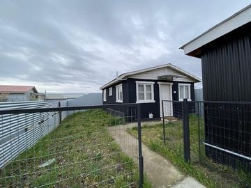 place photo 23