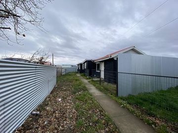 place photo 25