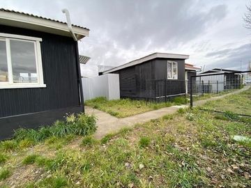 place photo 36