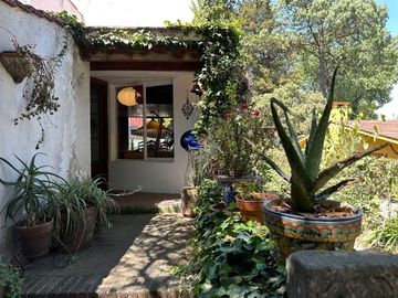 place photo 13