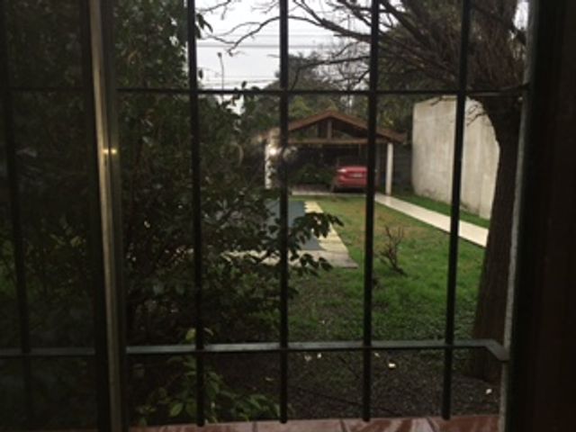 place photo 39