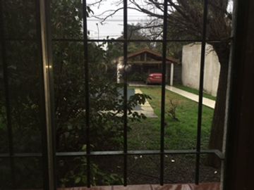 place photo 39