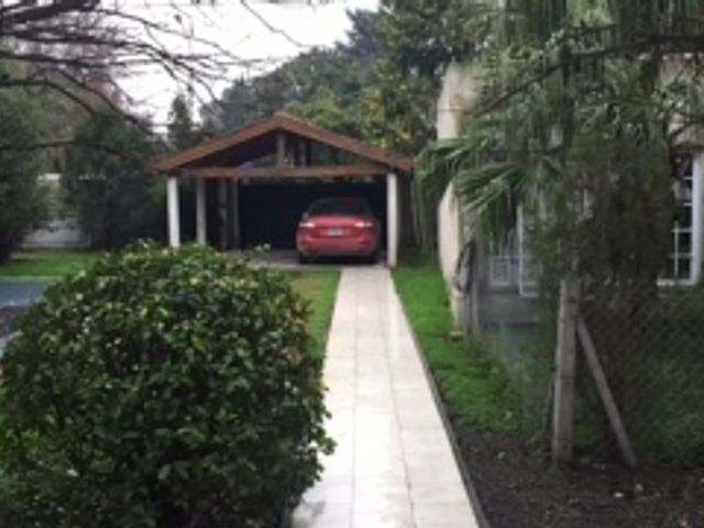 place photo 56