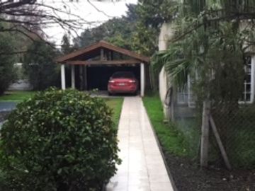 place photo 56