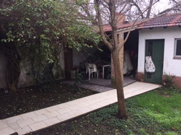 place photo 49