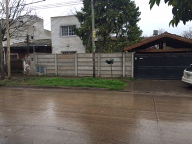 place photo 58