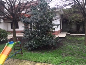 place photo 55