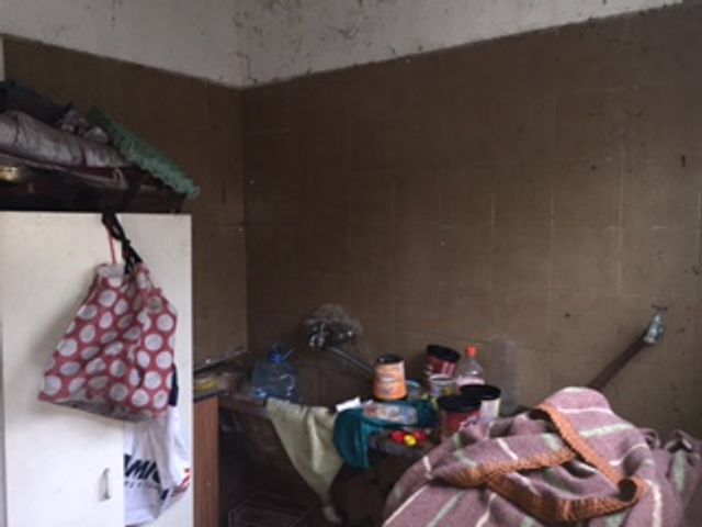 place photo 51