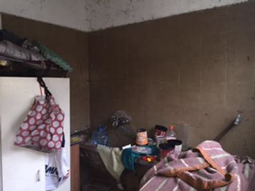 place photo 51