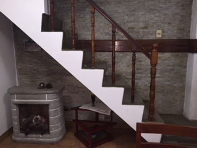 place photo 47