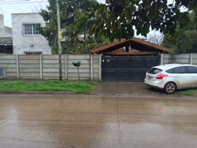 place photo 61
