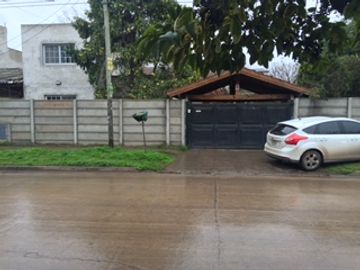 place photo 61