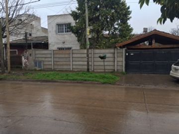 place photo 59
