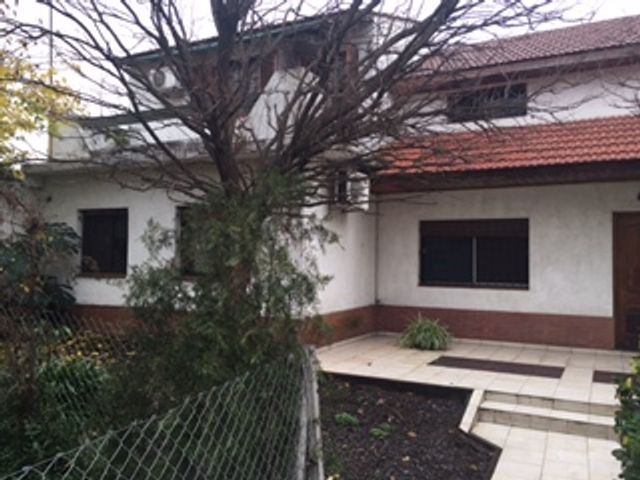 place photo 48