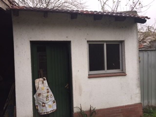 place photo 52
