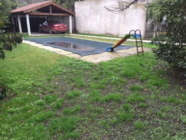 place photo 53