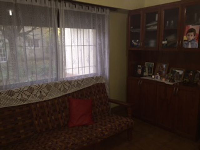 place photo 45