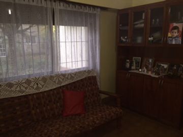 place photo 45