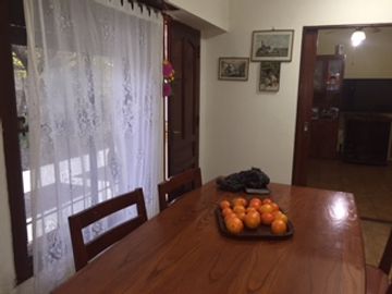 place photo 46
