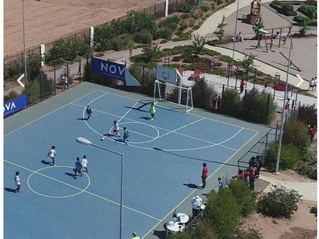 place photo 4