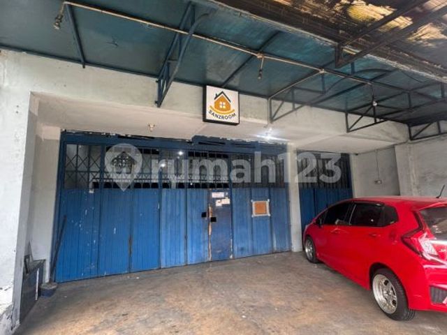 place photo 1
