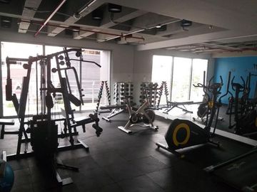 place photo 16