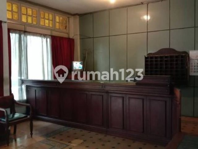 place photo 22