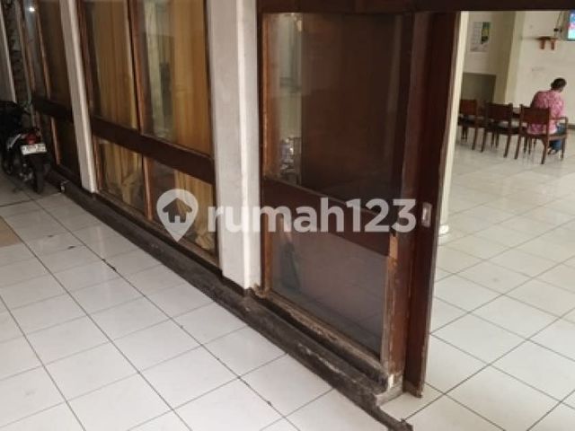 place photo 19