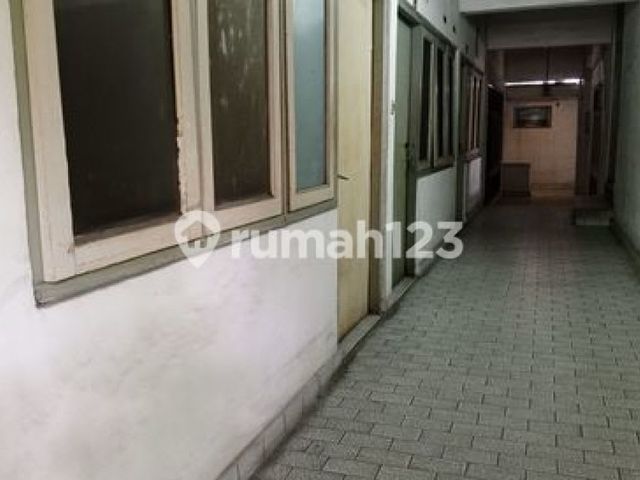 place photo 27