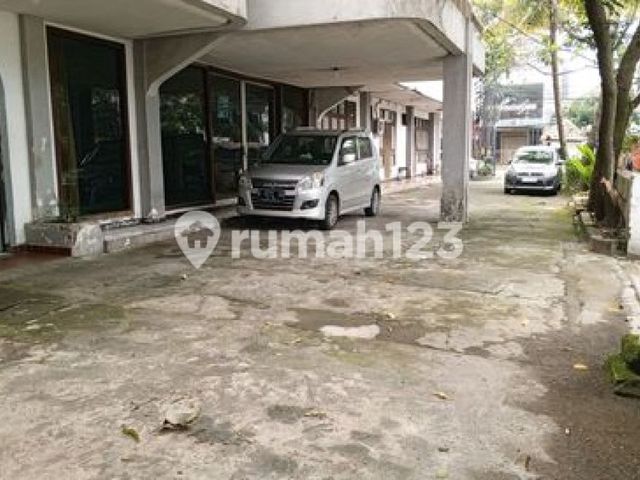 place photo 29