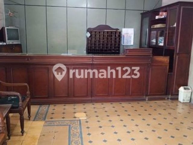 place photo 14
