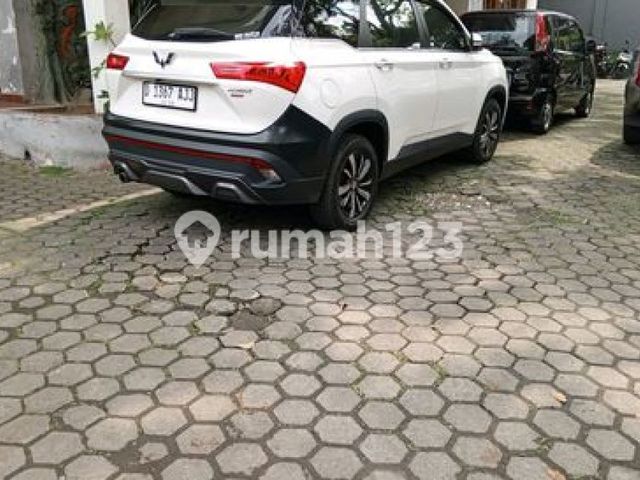 place photo 7