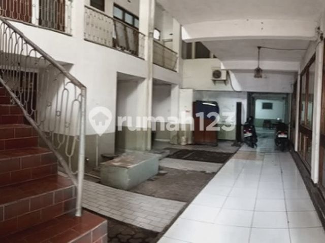 place photo 28