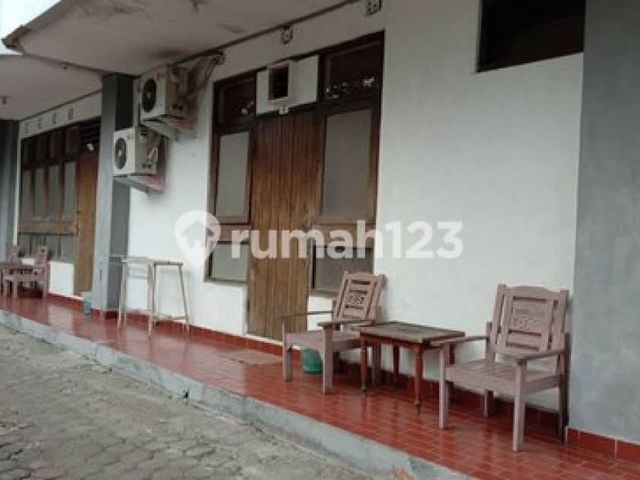 place photo 30