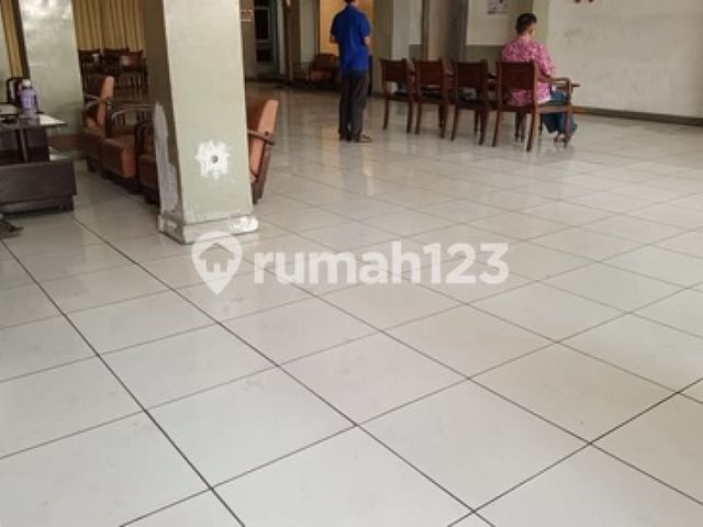 place photo 26